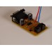 Schrittmotortreiber DRV2.5