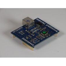 Microprozessor